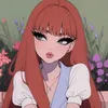 user844493985421