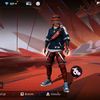 user8444197723084