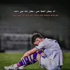 k_12df