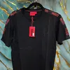 clothes.gera