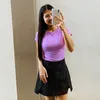 ms_rnzl