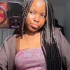 that_girl_blessing1