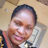 abidemi34