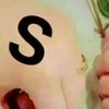 user9865723504117