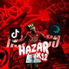 hazarrftx12