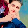 9t8badshah44