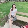 kaew.nonnoi