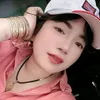 hng.hoa.trn.thi