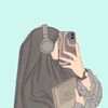 malek.mk720