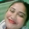 sarita.bik2