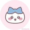 user1856230786111