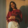 dinithichethana7