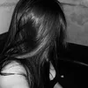 medeirosrzs