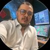 __yakup.erkus