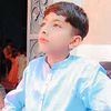 rana.ehsan764