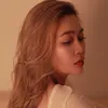 co.lien.makeup