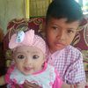 mamanayla370