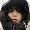 chaann_songmin