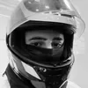 aram_musikian