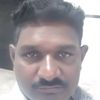 user9796008845660