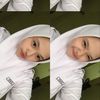 cindoyay