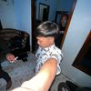 ramadhanyyy_