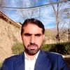 aziz.ur.rahman389