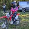 julia_dcst