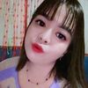 tasya.pesek89