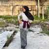 vhioo_0516