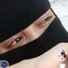 user859563302