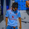 msge_daimond27