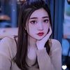 nona03814