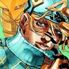 diego_brando509