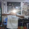 htoo.aung5830