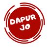 dapur.jo