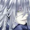 user84670135200344
