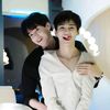 tian.ziyu_0