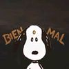 alo.bmj