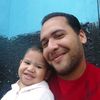 abram.ovalles
