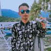 teman.anda146