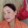 martinasitumoran75