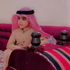 jhb73838ndhegihh0
