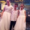 moustafa.azab