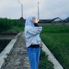 syahara.rara3