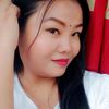 sumina.sauden