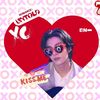 izna_jiyoonmai36