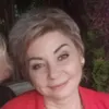 elena96624
