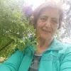 user582906112812