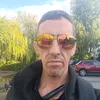 viacheslav.tuz